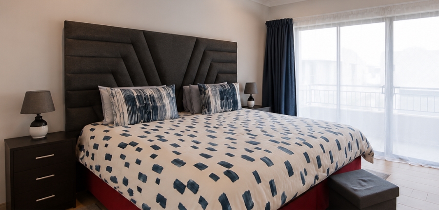 3 Bedroom Property for Sale in Parklands North Western Cape
